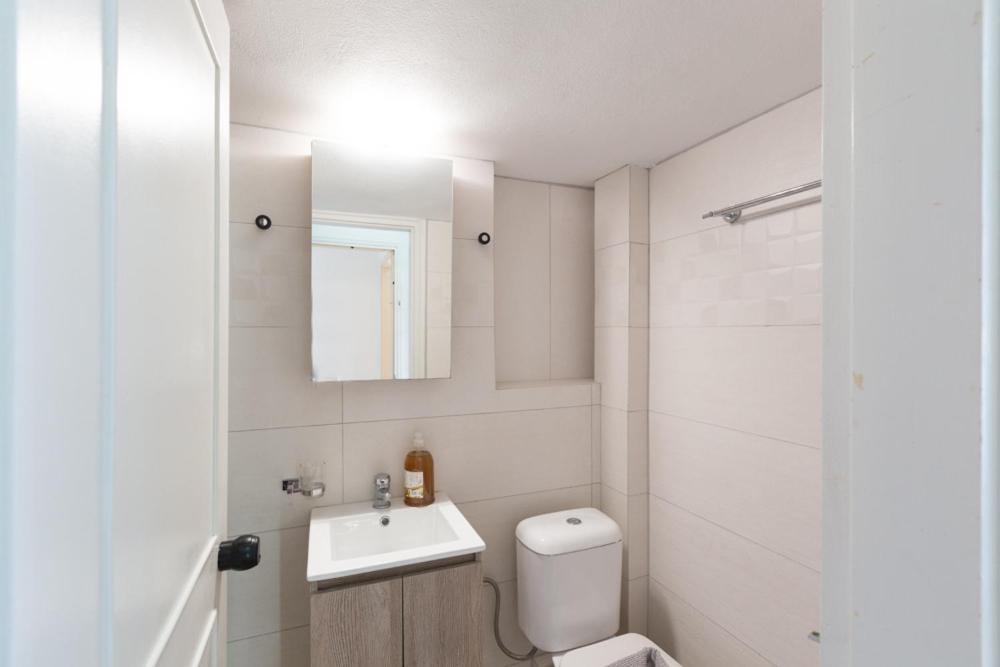 Theo Apartments Resmo Dış mekan fotoğraf